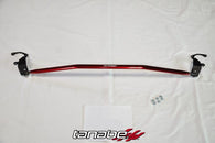 Tanabe Sustec Front Strut Tower Bar 2013 Honda Civic Si Sedan - TTB172F