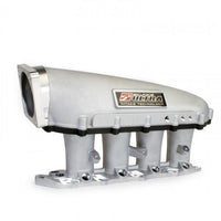 Skunk2 Ultra Race Series Centerfeed (B16A/B - B17A - B18C) 5.0L Black Intake Manifold - 307-05-9085