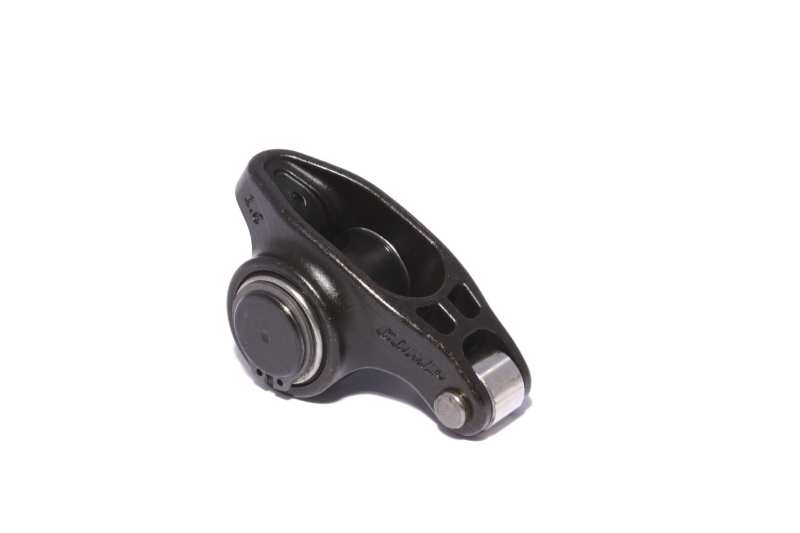 COMP Cams Rocker Arm FS/FW 1.6 7/16 Ult - 1632-1