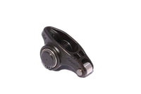 COMP Cams Rocker Arm FS/FW 1.6 7/16 Ult - 1632-1