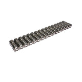 COMP Cams Gen IV 6.0L Chevy LS DOD Delete Kit - 5560-KIT