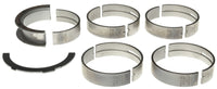 Clevite Tri Armor Ford 4.6L V8 SOHC 1991-2004 Main Bearing Set - MS2007P