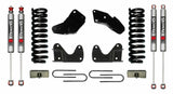 Skyjacker 4" 83-97 RANGER 2WD KIT     - 134R2K-M