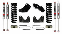Skyjacker 4" 83-97 RANGER 2WD KIT     - 134R2K-M