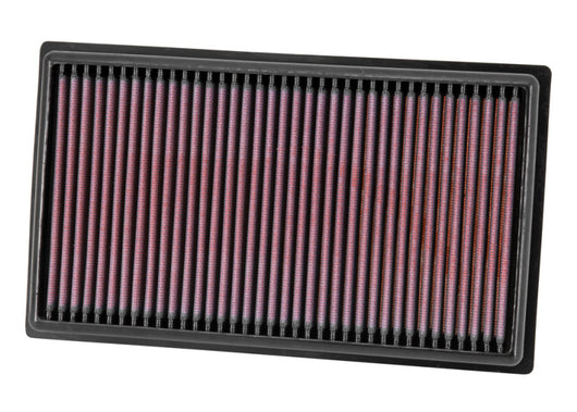 K&N Replacement Air FIlter 11-13 Mazda 5 2.0L - 33-2999