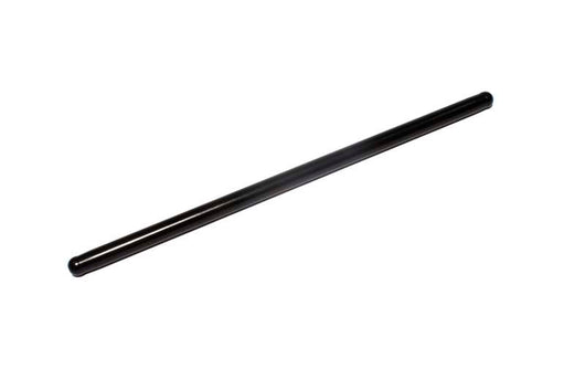 COMP Cams Pushrod Hi-Tech 5/16in 7.100in - 8402-1