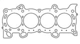 Cometic Honda K20/K24 88mm Head Gasket .040 inch MLS Head Gasket - C4312-040