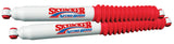 Skyjacker Nitro Shock Absorber 2013-2014 Ram 3500 4 Wheel Drive - N8090