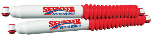 Skyjacker Nitro Shock Absorber 2013-2014 Ram 3500 4 Wheel Drive - N8090