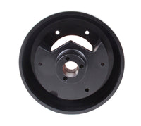 NRG Short Hub Adapter 350Z / 370Z / G35 / G37 - SRK-141H
