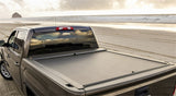 Roll-N-Lock 2020 Chevy Silverado / GMC Sierra 2500/3500 6.6ft Bed A-Series Retractable Tonneau Cover - BT226A