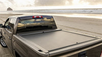 Roll-N-Lock 2020 Chevy Silverado / GMC Sierra 2500/3500 6.6ft Bed A-Series Retractable Tonneau Cover - BT226A
