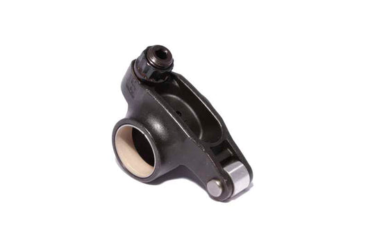 COMP Cams Ultra Pro Mag Rocker Chrysler - 1622-1
