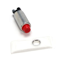BBK 86-97 Mustang 5.0 /4.6 110 LPH Intank Fuel Pump - 1526