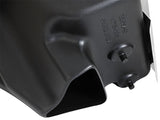 aFe Momentum GT Pro Dry S Intakes Stage-2 9-16 Audi A4 (B8) L4-2.0L - 51-76402