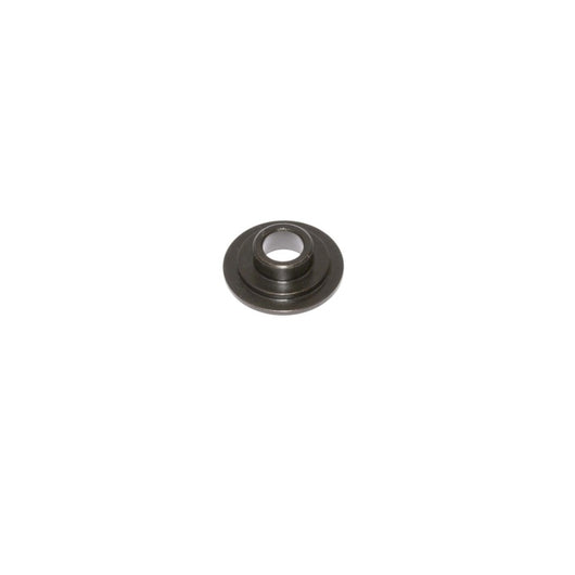 COMP Cams Steel Retainer 1.550in - 741-1