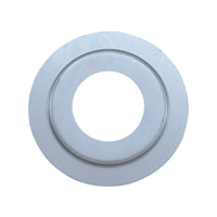Yukon Gear Replacement Baffle For Dana 70 & 70HD - YSPBF-004