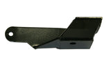 Skyjacker Track Bar Bracket 1994-2001 Dodge Ram 1500 - DTB45