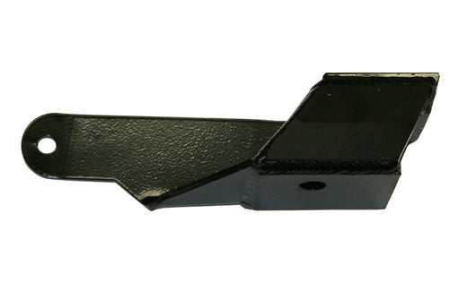 Skyjacker Track Bar Bracket 1994-2001 Dodge Ram 1500 - DTB45