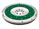 Fidanza SR20DET Jspec (fits all except Dual Mass) Aluminum Flywheel - 143221