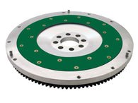 Fidanza SR20DET Jspec (fits all except Dual Mass) Aluminum Flywheel - 143221