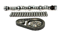 COMP Cams Camshaft Kit CS XR276HR-12 - SK08-503-8