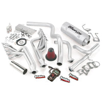 Banks Power 05-07 Ford 6.8L Mh C E-S/D PowerPack System W/AutoMind - 49474