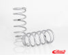 Eibach Pro-Truck Lift Kit for 03-09 Toyota 4Runner (Must Be Used w/Pro-Truck Rear Shocks) - E30-82-073-01-02