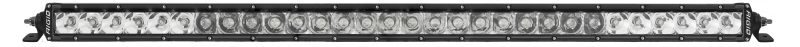 Rigid Industries 30in SR-Series PRO - Spot/Flood Combo - 930314