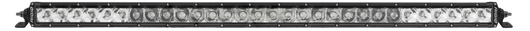 Rigid Industries 30in SR-Series PRO - Spot/Flood Combo - 930314