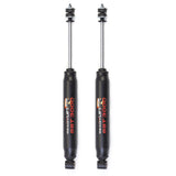 ReadyLift Suspension 07-15 Jeep Wrangler JK SST3000 Shock - 93-6400F