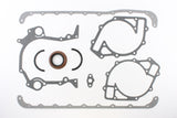 Cometic Street Pro Ford 1968-78 460ci Big Block Bottom End Gasket Kit - PRO1012B