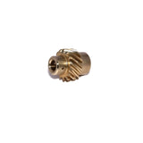 COMP Cams Bronze Gear Oldsmobile W/Msd - 442