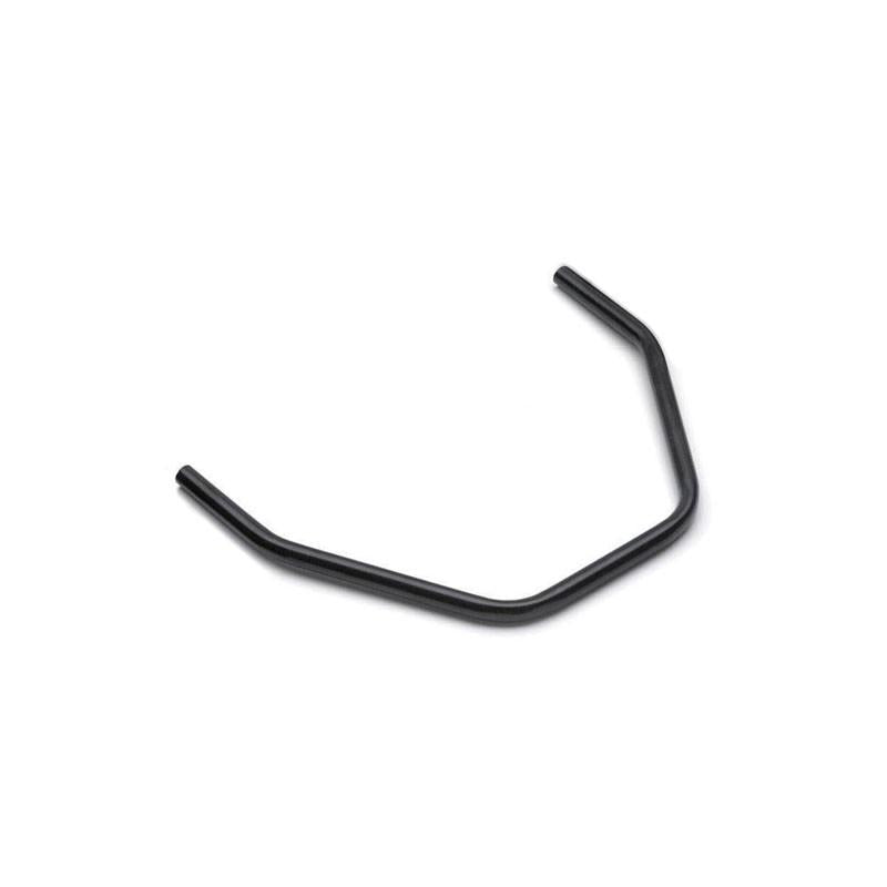 Sparco Seat Track Handle - 00493H