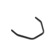 Sparco Seat Track Handle - 00493H