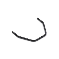 Sparco Seat Track Handle - 00493H