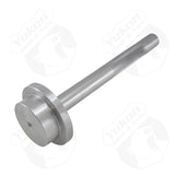 Yukon Gear Bearing Race Driver - YT BD-3920