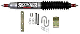 Skyjacker Steering Damper Kit 1986-1995 Toyota 4Runner - 9186