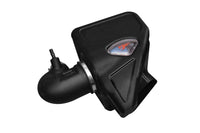 Injen 2016 Chevy Camaro L4 2.0L Turbo LTG Ecotoec (LT) Evolution Intake - EVO7300
