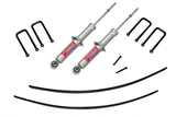 Skyjacker 3" 00-05 TUNDRA STRUT KIT   - TTU30STK