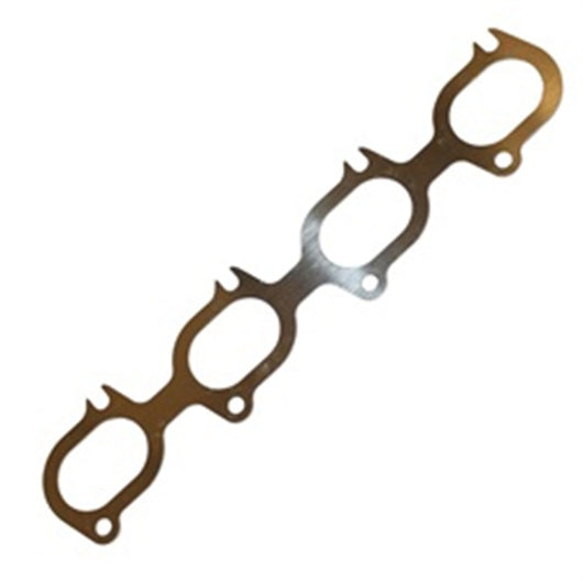 Kooks Ford 5.4L / 5.8L 4V GT500 Shelby Gaskets M.L.A. - PY-8034-AL