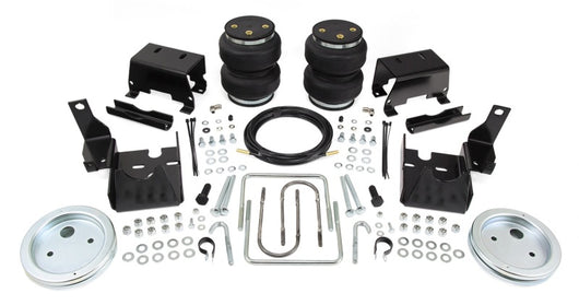 Air Lift Loadlifter 5000 Air Spring Kit - 57229