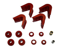 Skyjacker C-Bushing 1965-1976 Ford F-100 4 Wheel Drive - CB400