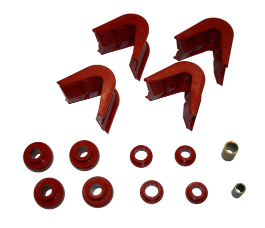 Skyjacker C-Bushing 1965-1976 Ford F-100 4 Wheel Drive - CB400