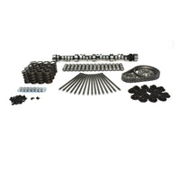 COMP Cams Camshaft Kit CS XR282HR-10 - K08-432-8