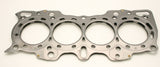 Cometic Honda/Acura DOHC 84mm B18A/B .120 inch MLS Head Gasket/ nonVTEC - C4180-120