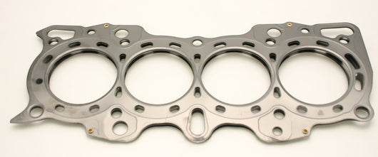 Cometic Honda/Acura DOHC 84mm B18A/B .040 inch MLS Head Gasket/ nonVTEC - C4180-040