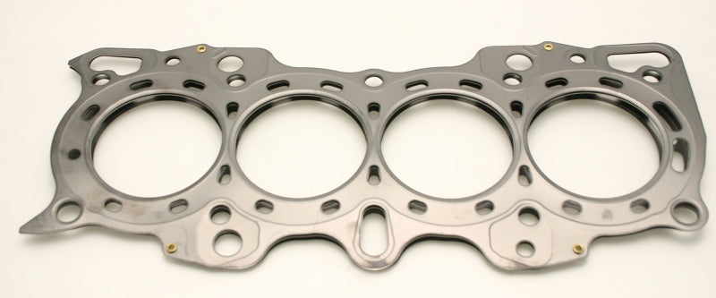 Cometic Honda/Acura DOHC 81.5mm B18A/B .030 inchMLS Head Gasket nonVTEC - C4239-030
