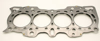 Cometic Honda/Acura DOHC 81.5mm B18A/B .030 inchMLS Head Gasket nonVTEC - C4239-030