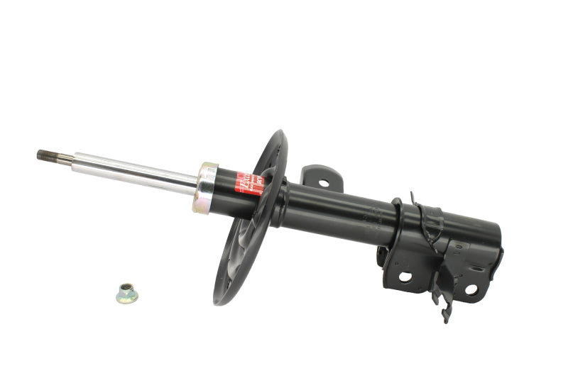KYB Shocks & Struts Excel-G Front Right NISSAN Altima 2007-11 - 339146